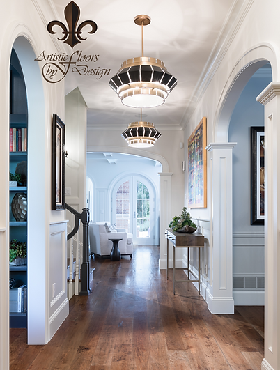 artisticfloorbydesign5.png