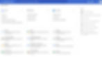 Google Admin console interface showing options like Users, Billing, Domains, Groups, Apps, Devices, Security, and more in a grid layout.