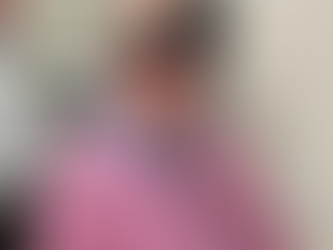 How Functional Neurologists Use Video-Oculography