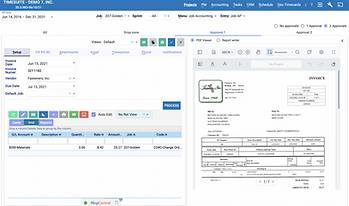 TimeSuite-ERP-Construction-approvals