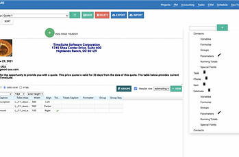 TimeSuite-ERP-Construction-Software-with-report-writer