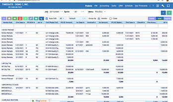 TimeSuite-ERP-Construction-Software-with-Automated-Cost-Control