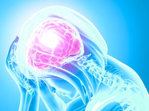 Is POTS an Autoimmune Disorder?