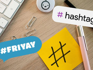 A DME Guide to Social Media Discovery Without Looking Like You’re Stuck in 2019