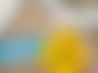 A DME Guide to Social Media Discovery Without Looking Like You’re Stuck in 2019