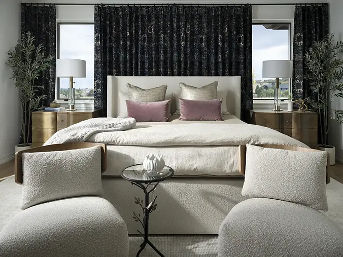 674e17795fd2920e1b0e7495_Julie Kay Design_Wade_Primary Bed.webp