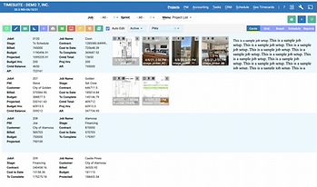 TimeSuite-ERP-Construction-Software-Visuals