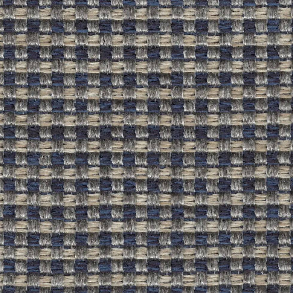 Golfi Navy