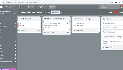 Video update.png