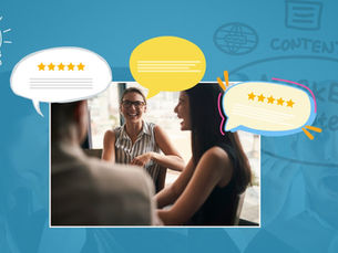 Why Your Business Isn't Getting Referrals Anymore