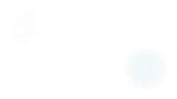 Medical Marketing background.png