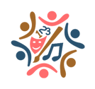 icon test_edited.png