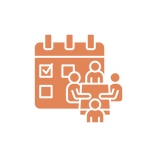 43.png