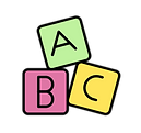 icon test_edited.png