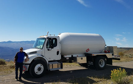 truck6_edited.jpg