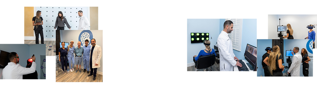 Banner.png