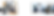 Banner.png
