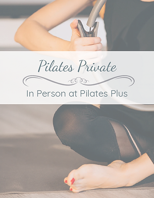 Pilates Private.png