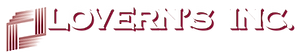 Logo no services for dark background