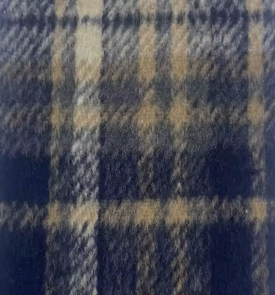 Thumbnail: MJA-Cantara Plaid