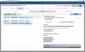 TimeSuite-ERP-Construction-Communication-Software