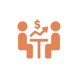 40.png