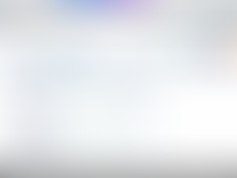 Custom Dashboards & Dynamic Setup: Make Your ERP Work Your Way