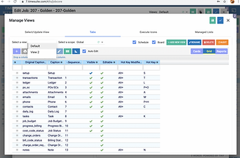 TimeSuite-ERP-Construction-Software-with-audit-tabs
