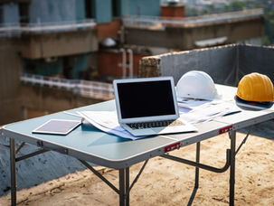 Why Complete System Accountability Matters for Construction Operations
