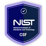 framework-informational-page_hero-badges-nist-csf