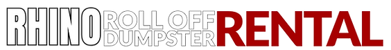 Logo Final_Rhino Roll Off Dumpster Rental_edited.png
