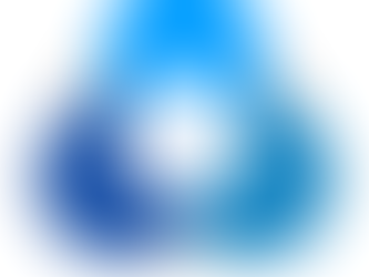 The 4 Elements of Optimal Health