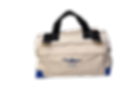 Hotline Tool Bag