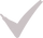 Asset 3.png