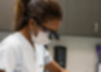Dr-Isra-Ahmed-photo