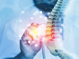 Why Precision Matters in Pain Care: From Structural Alignment to Image-Guided Treatment