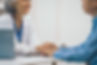 elderly-patient-asian-people-attentively-listening-2023-11-27-05-35-40-utc.jpg