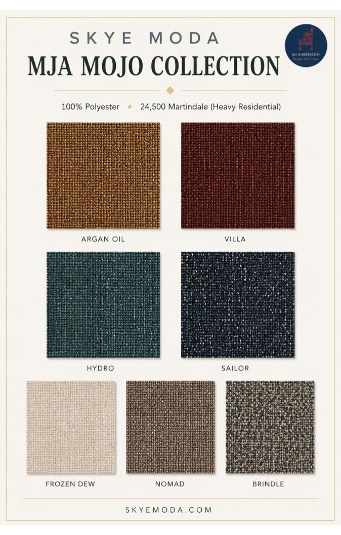 SKYE_MODA_Homestead_Catalog_v2.slide1.jpg