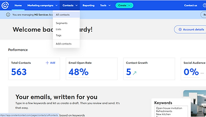 Go to all contacts.png