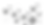 BG.png