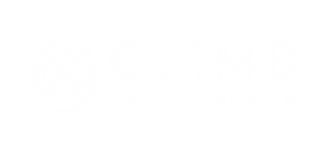 Logo_edited.png