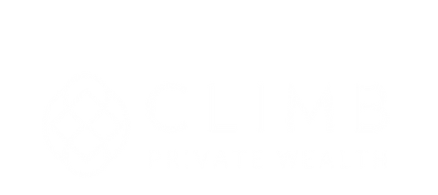 Logo_edited.png
