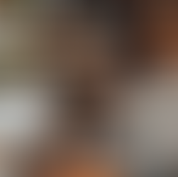 Boost Your Digital Presence: The Importance of Alt Text in Digital Marketing