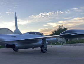 Lovern's Painting Project