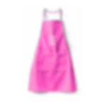 Thumbnail: Professional (50 custom aprons)