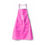 Thumbnail: SMART Custom Design Industrial Apron
