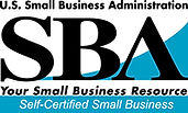 SBA-logo