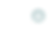 Untitled design.png