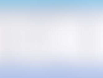 How a Centralized Relational ERP Architecture Solves Data Silos in Construction