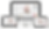 Website-design-mockup